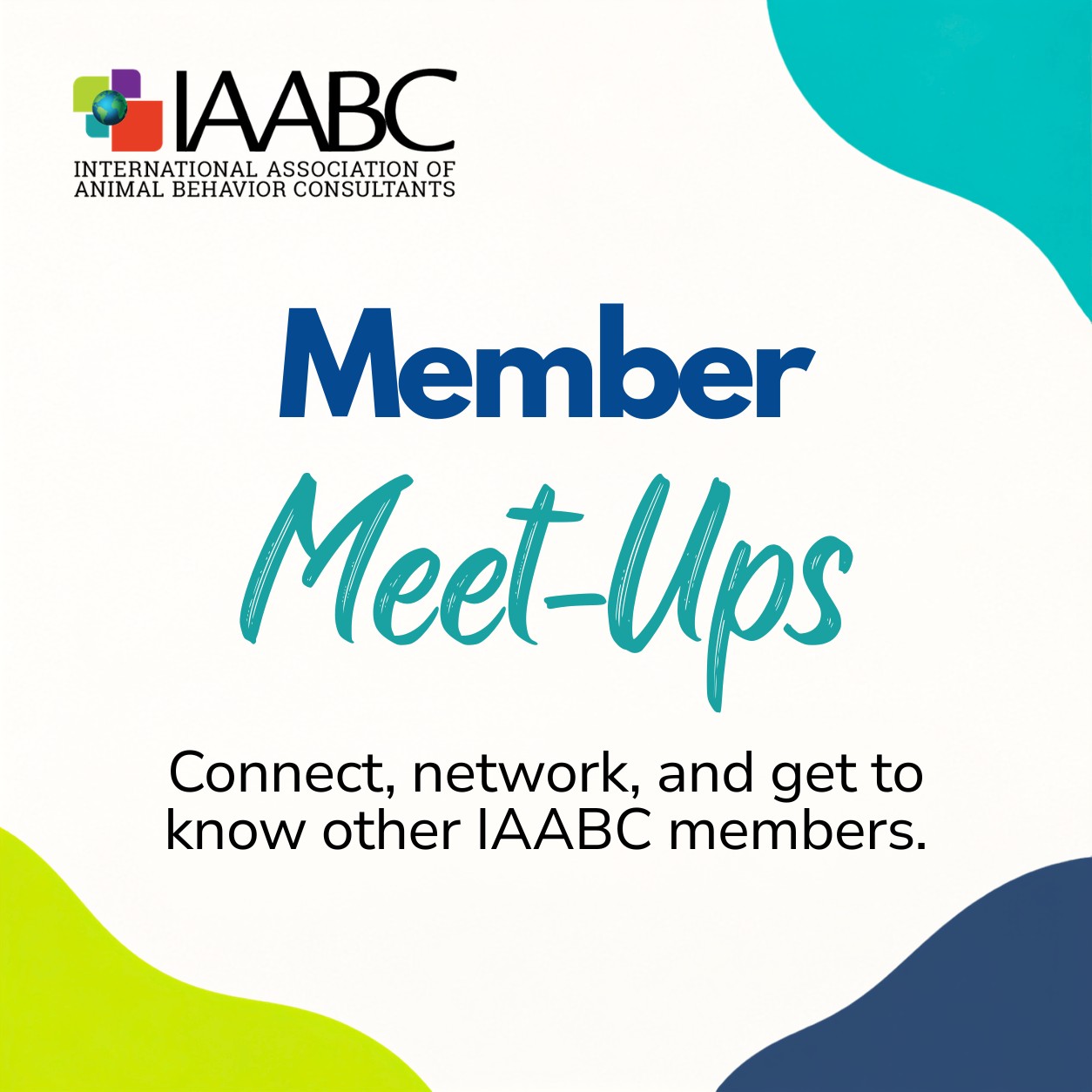 IAABC